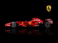 Formule 1 (2008)