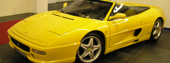 f355